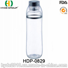 700ml BPA frei Tritan Trinkflasche (HDP-0829)